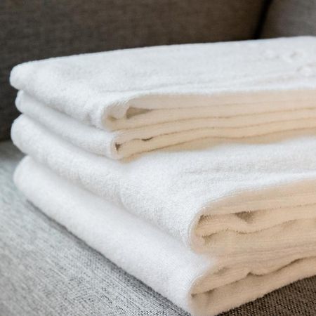 Arctic City Suites By Booklapland Rovaniemi Eksteriør billede
